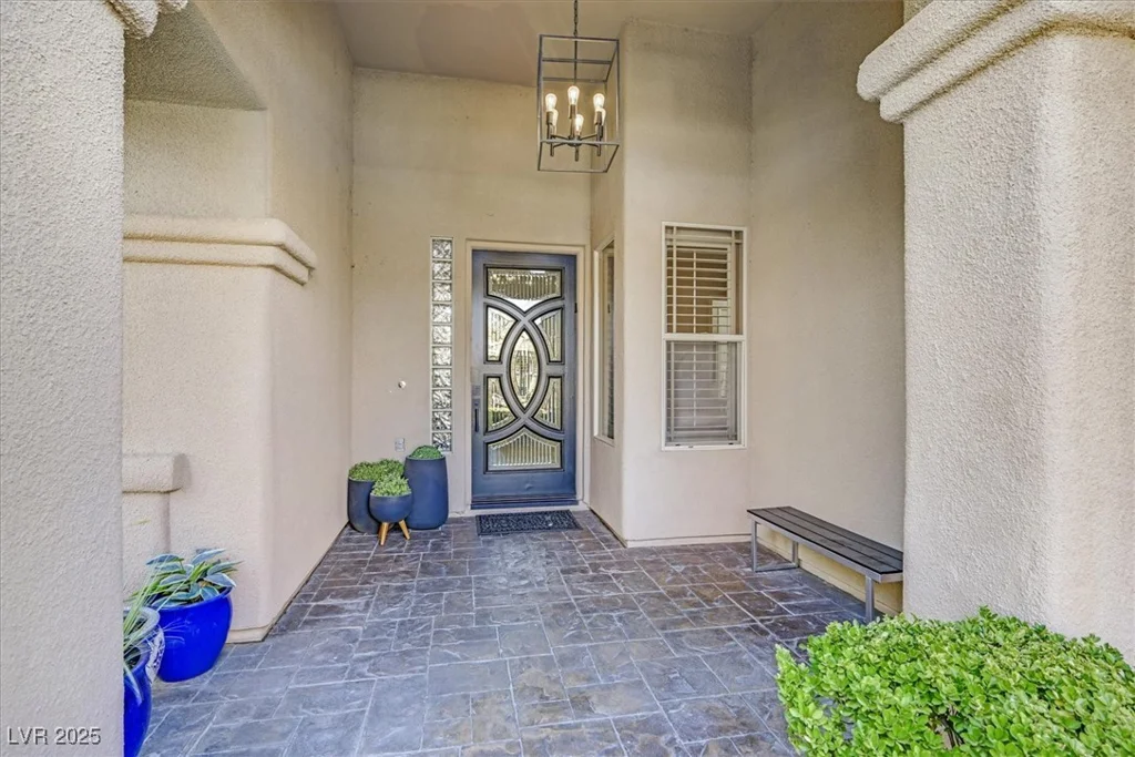 11 Feather Sound, Henderson, NV 89052