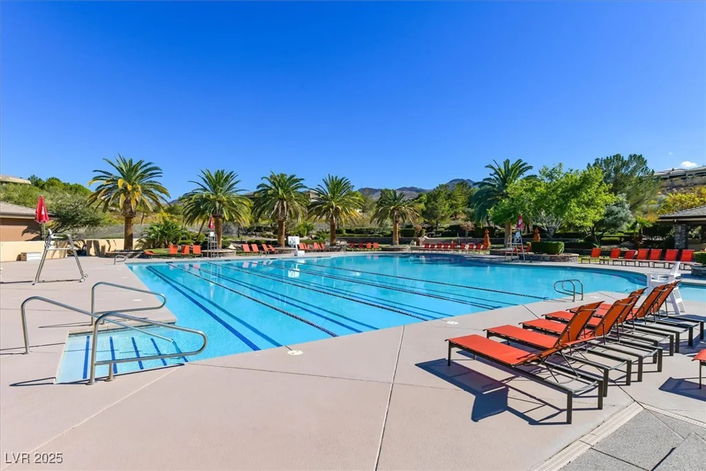 11 Feather Sound, Henderson, NV 89052