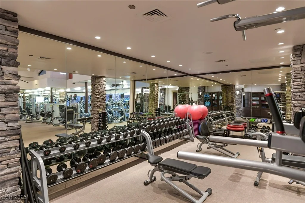 11 Feather Sound, Henderson, NV 89052