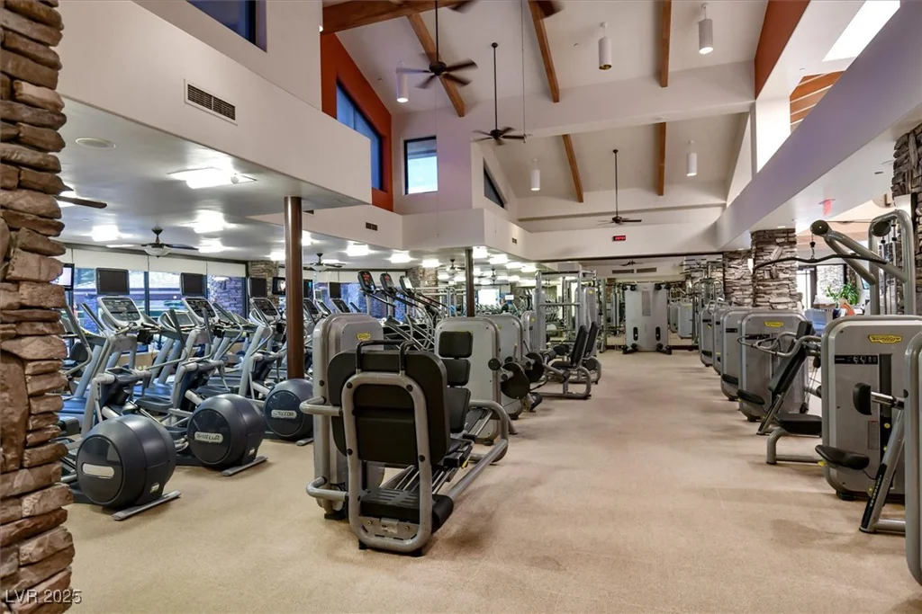 11 Feather Sound, Henderson, NV 89052