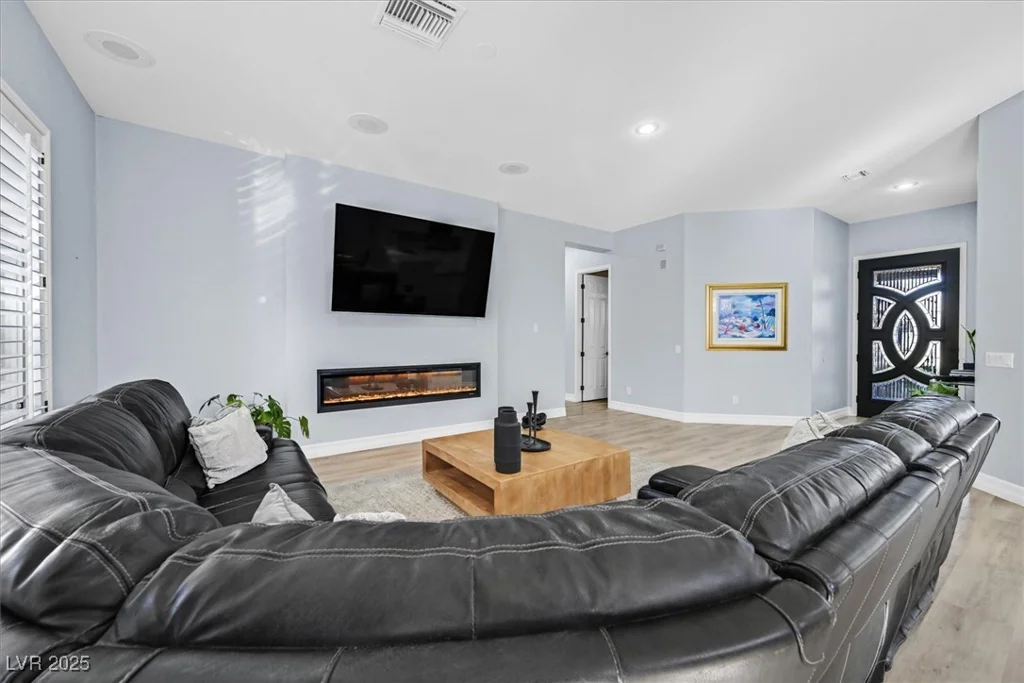 11 Feather Sound, Henderson, NV 89052