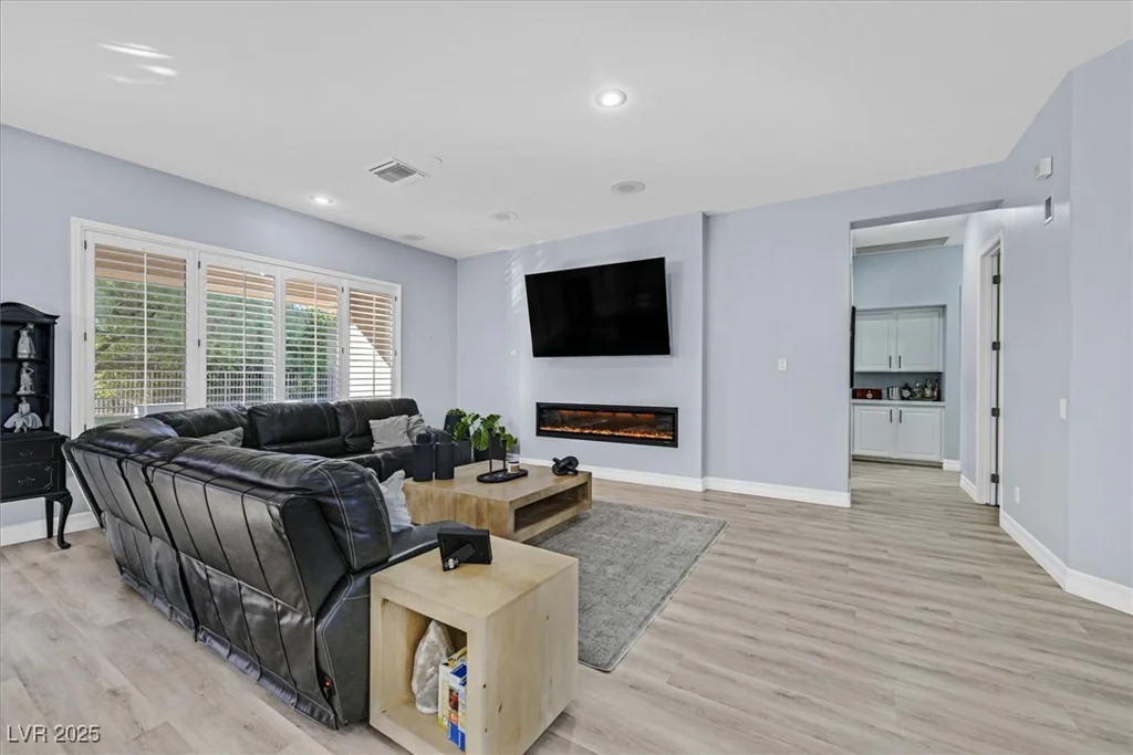 11 Feather Sound, Henderson, NV 89052