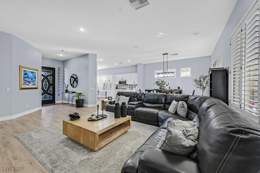 11 Feather Sound, Henderson, NV 89052