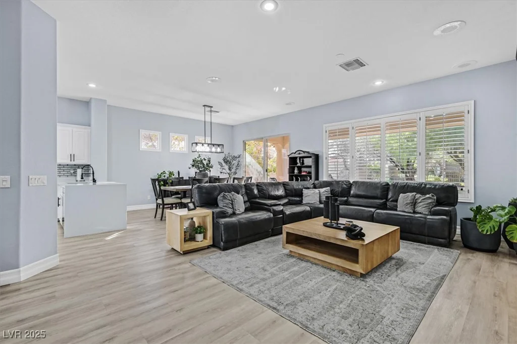 11 Feather Sound, Henderson, NV 89052
