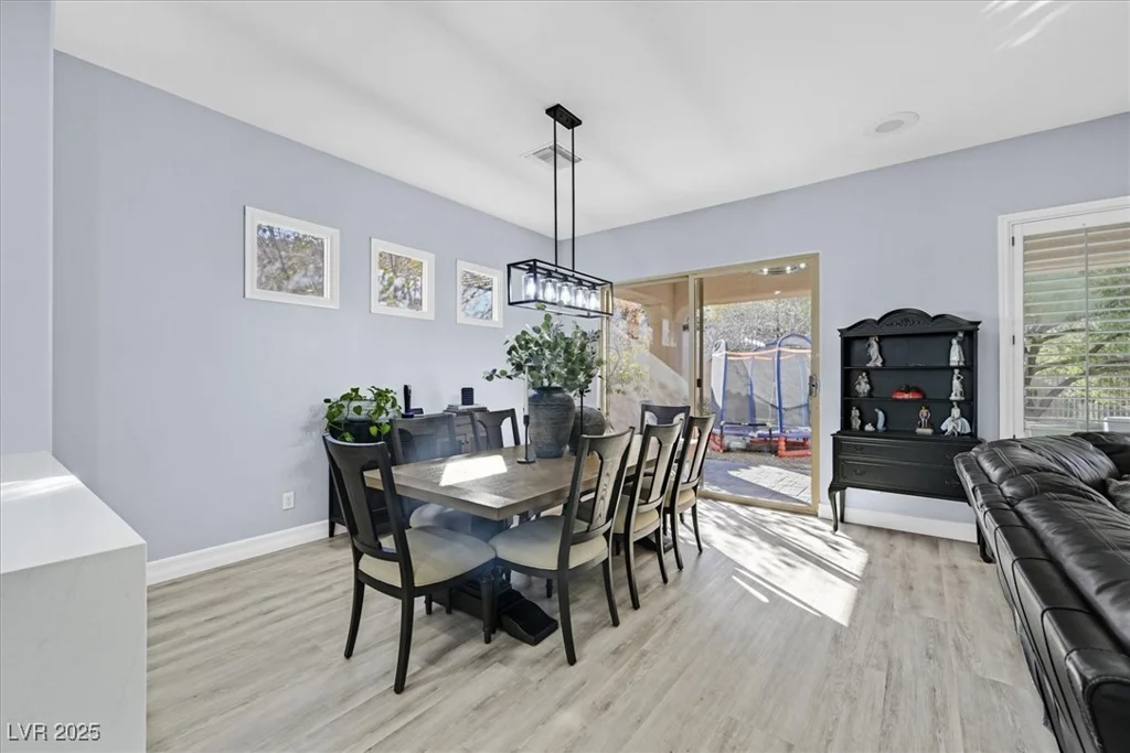 11 Feather Sound, Henderson, NV 89052