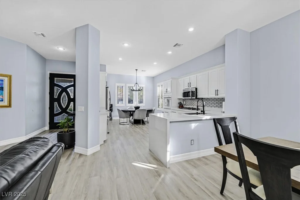 11 Feather Sound, Henderson, NV 89052