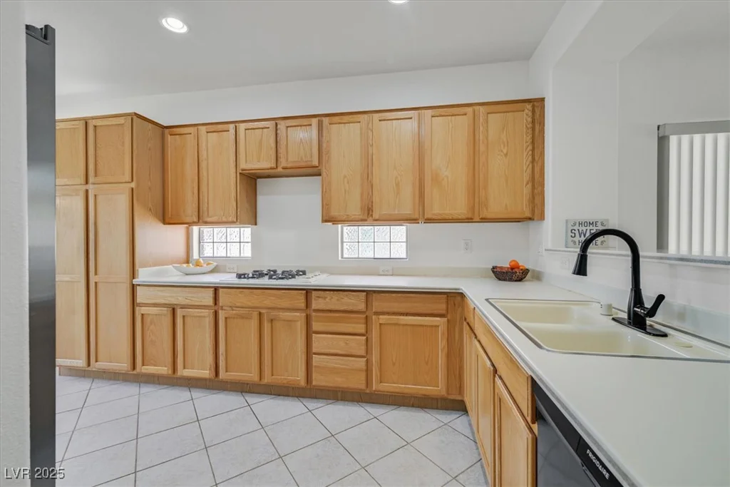 1846 High Mesa, Henderson, NV 89012