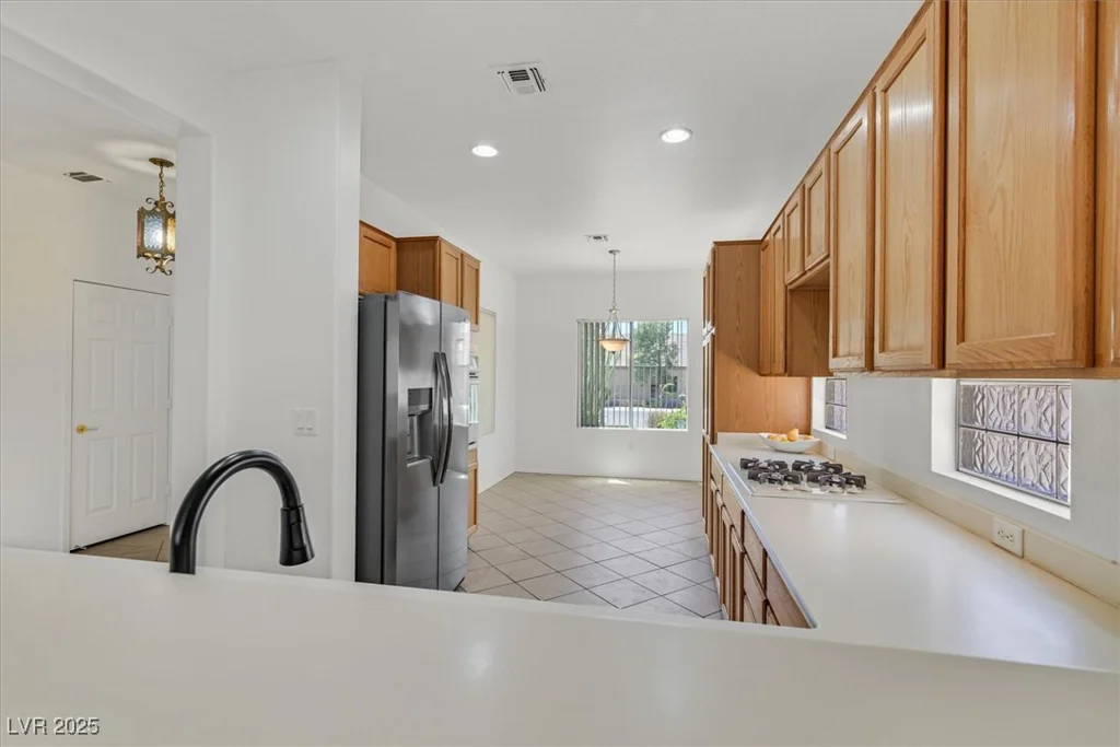 1846 High Mesa, Henderson, NV 89012
