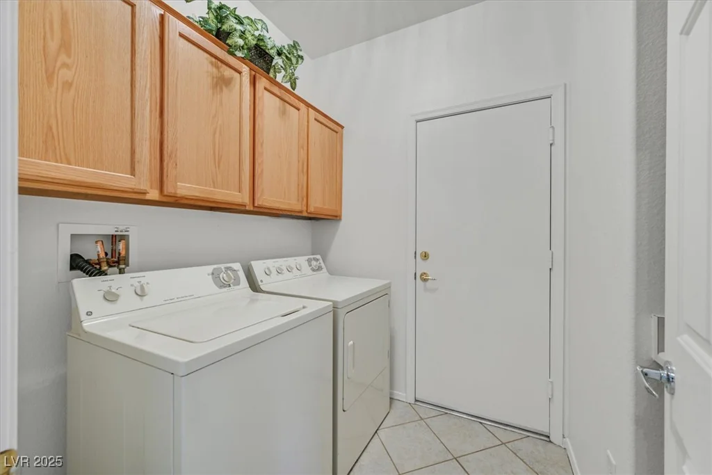 1846 High Mesa, Henderson, NV 89012