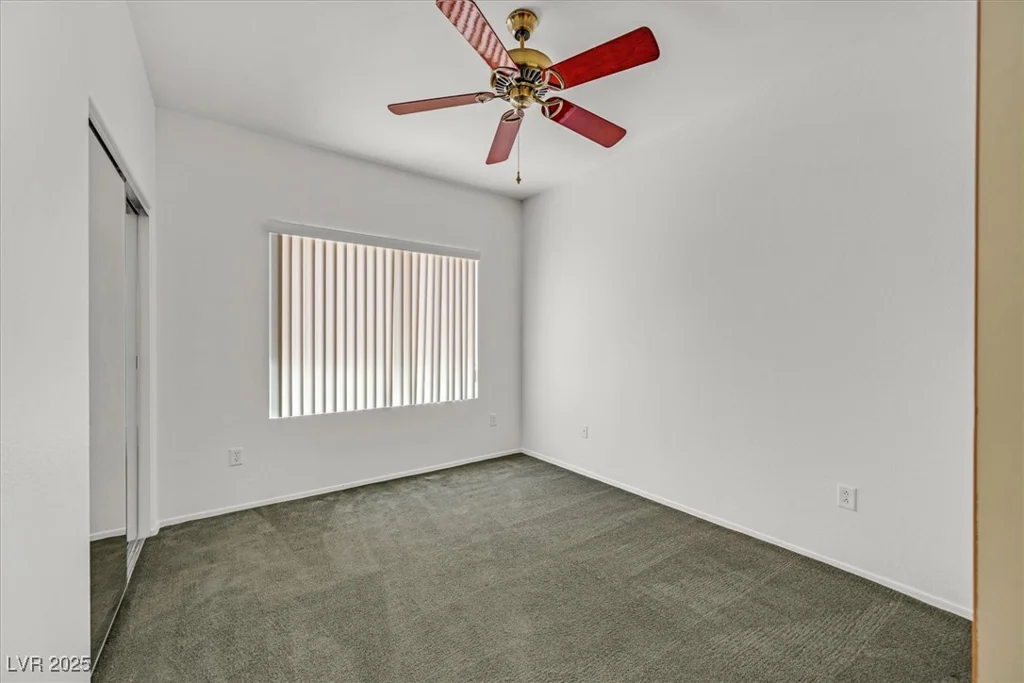 1846 High Mesa, Henderson, NV 89012