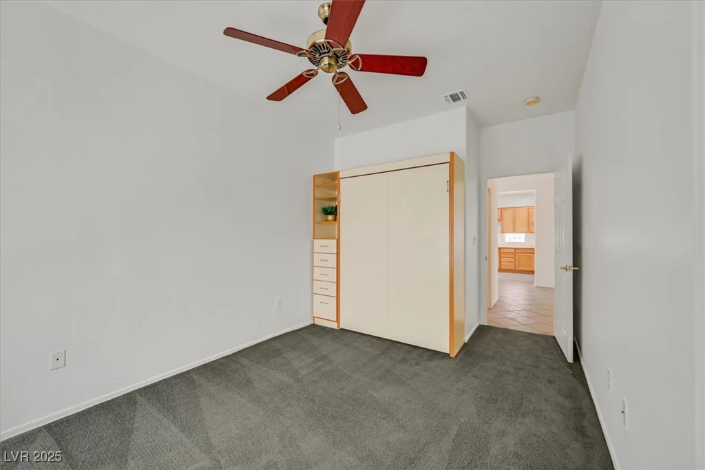 1846 High Mesa, Henderson, NV 89012