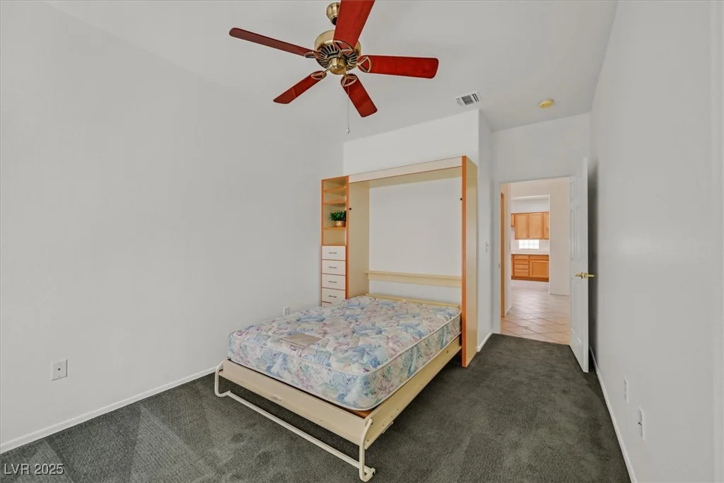 1846 High Mesa, Henderson, NV 89012
