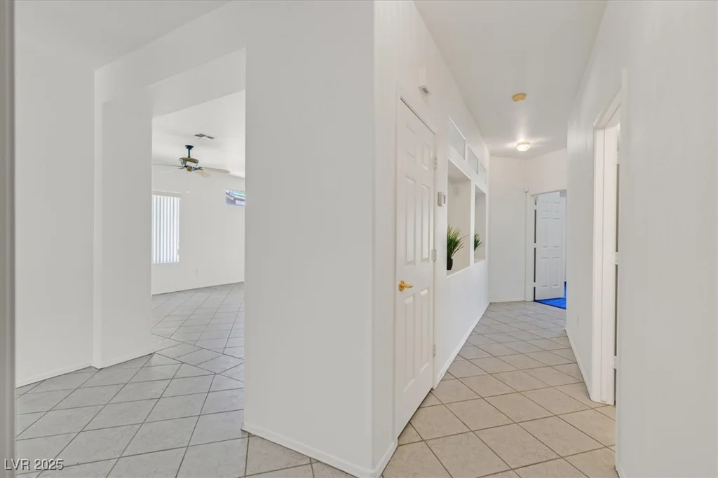 1846 High Mesa, Henderson, NV 89012
