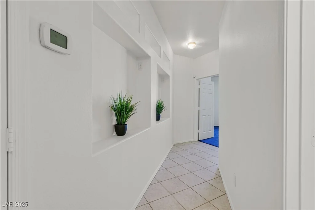 1846 High Mesa, Henderson, NV 89012