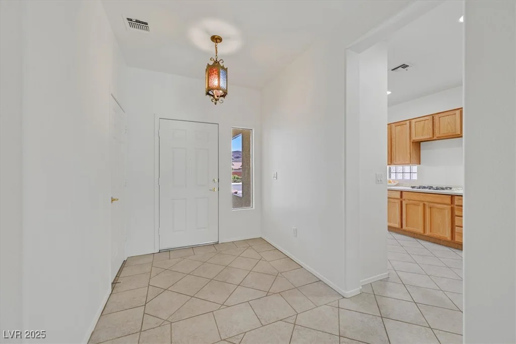 1846 High Mesa, Henderson, NV 89012