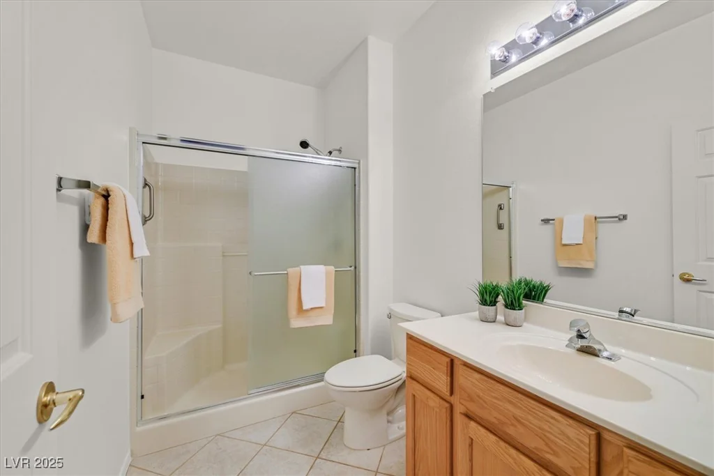 1846 High Mesa, Henderson, NV 89012