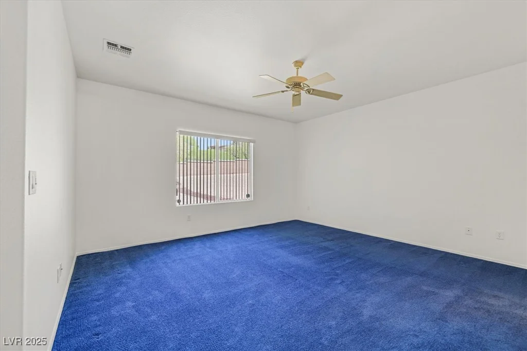 1846 High Mesa, Henderson, NV 89012