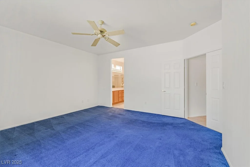 1846 High Mesa, Henderson, NV 89012