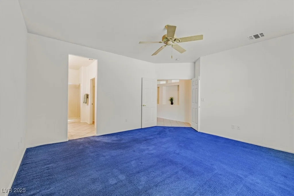 1846 High Mesa, Henderson, NV 89012