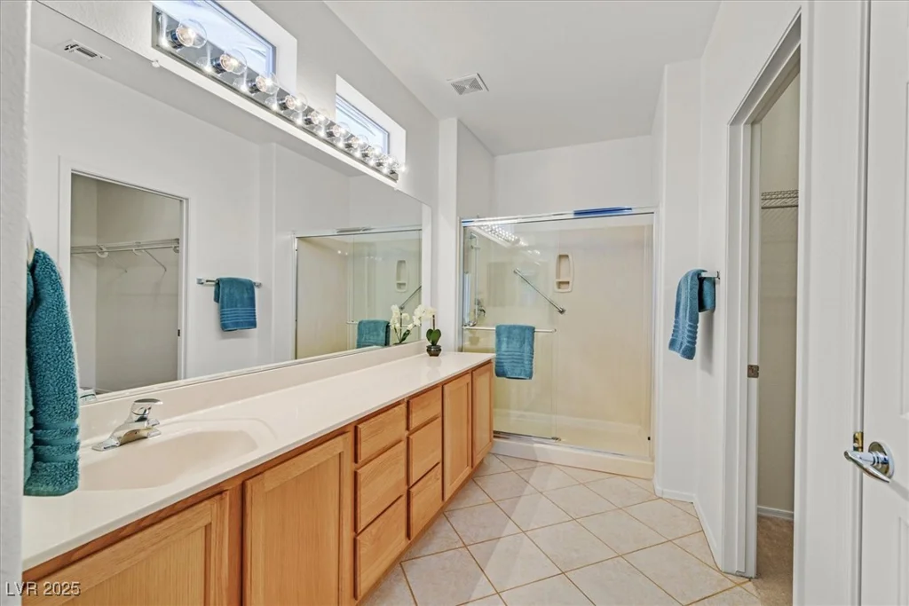 1846 High Mesa, Henderson, NV 89012