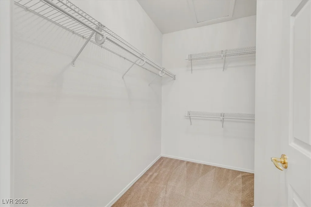 1846 High Mesa, Henderson, NV 89012