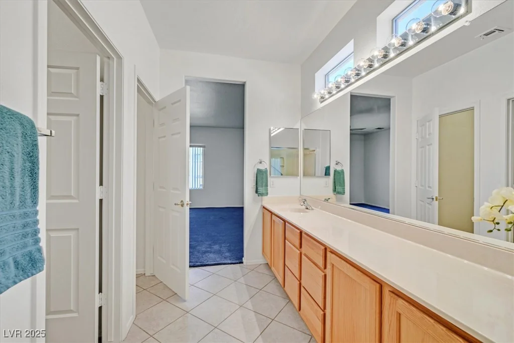 1846 High Mesa, Henderson, NV 89012