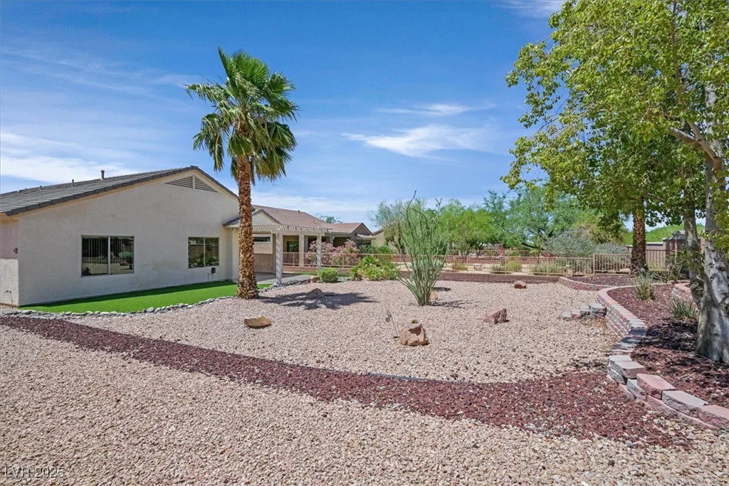 1846 High Mesa, Henderson, NV 89012