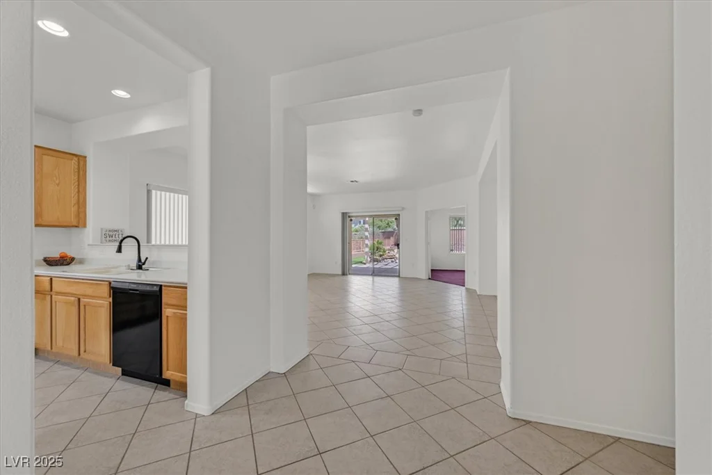 1846 High Mesa, Henderson, NV 89012