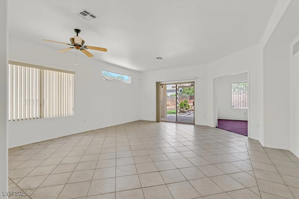 1846 High Mesa, Henderson, NV 89012