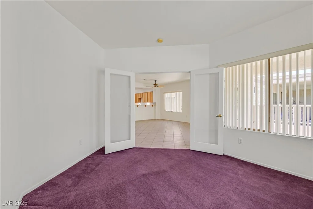 1846 High Mesa, Henderson, NV 89012