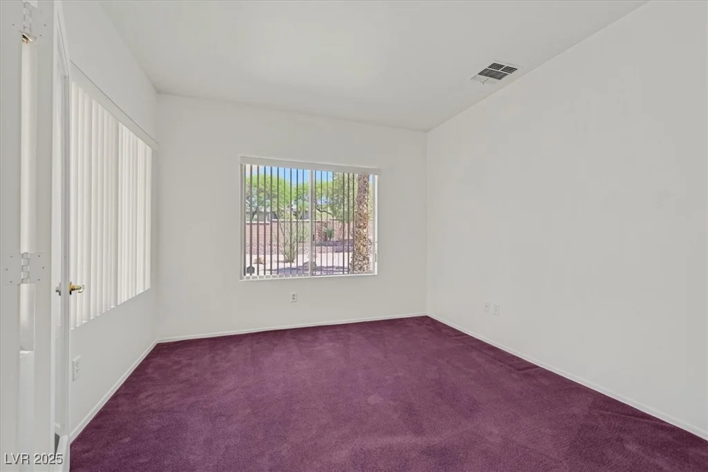 1846 High Mesa, Henderson, NV 89012