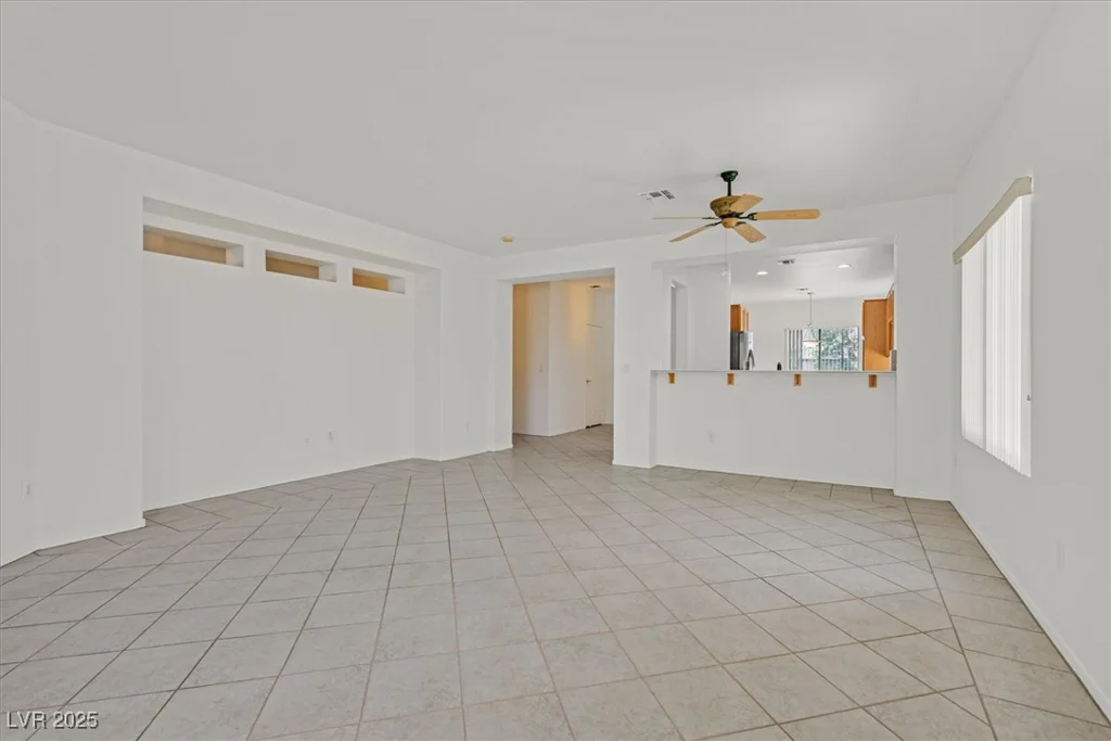 1846 High Mesa, Henderson, NV 89012