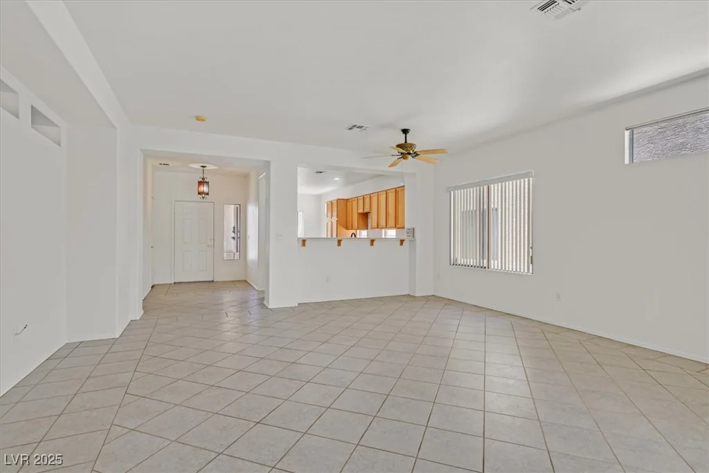 1846 High Mesa, Henderson, NV 89012