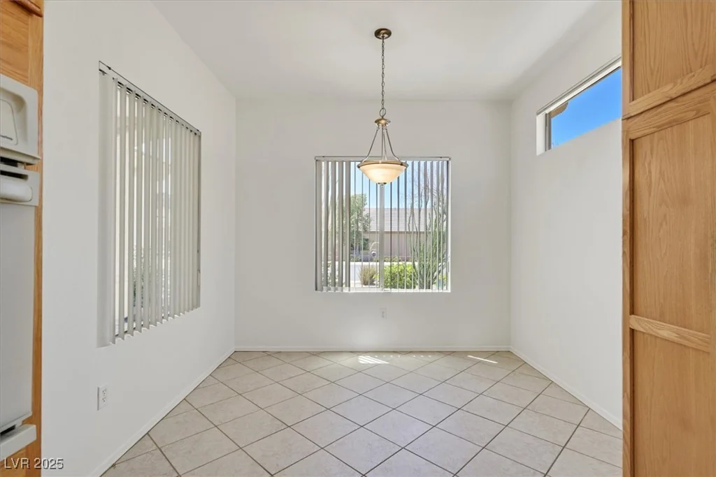 1846 High Mesa, Henderson, NV 89012