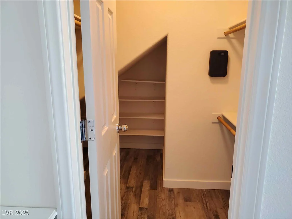 1050 Spotted Saddle, Henderson, NV 89015