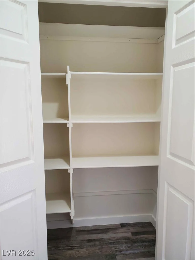 1050 Spotted Saddle, Henderson, NV 89015