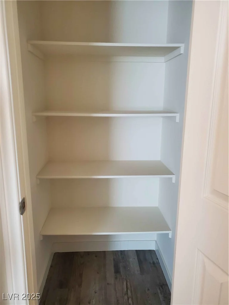 1050 Spotted Saddle, Henderson, NV 89015