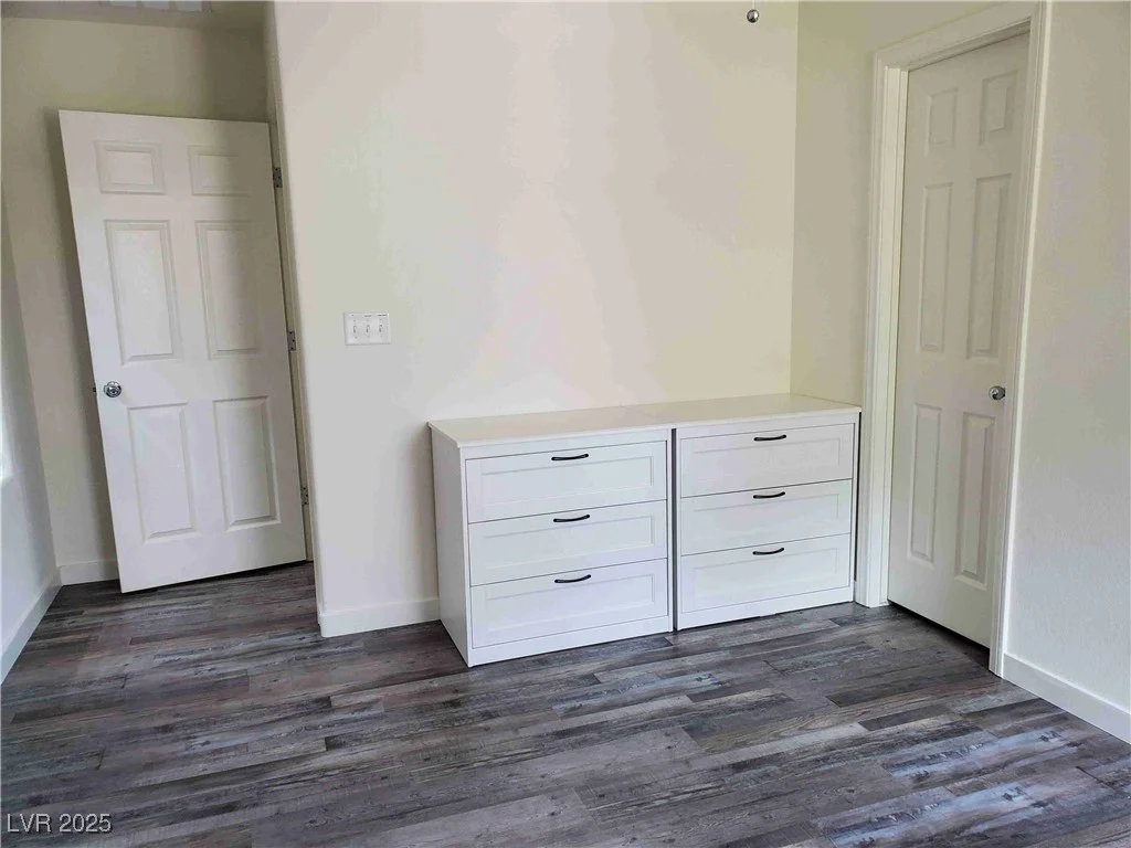 1050 Spotted Saddle, Henderson, NV 89015