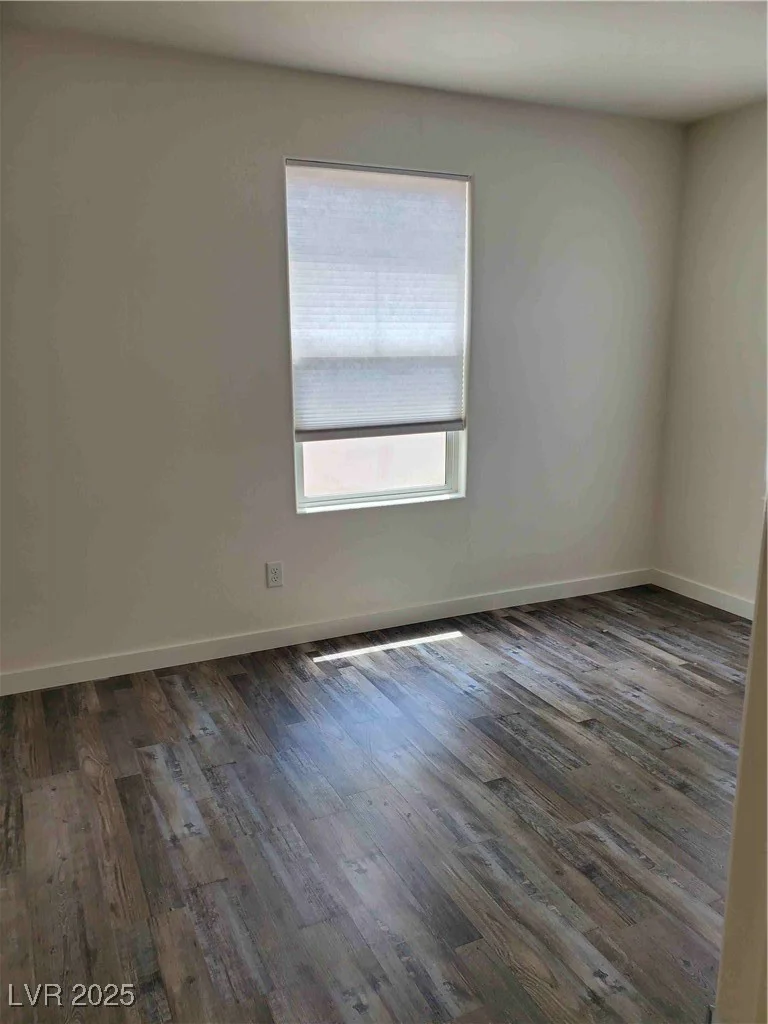 1050 Spotted Saddle, Henderson, NV 89015
