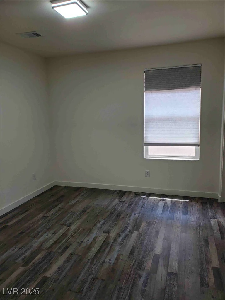 1050 Spotted Saddle, Henderson, NV 89015