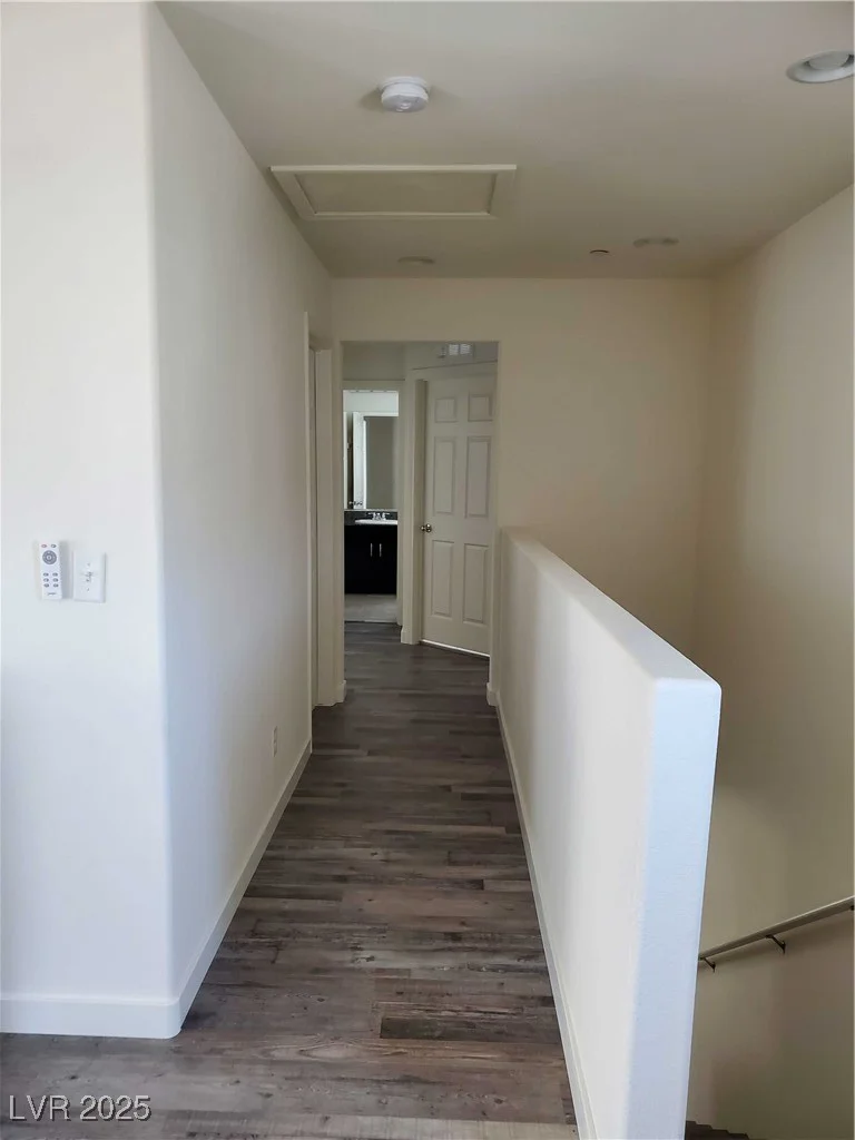 1050 Spotted Saddle, Henderson, NV 89015