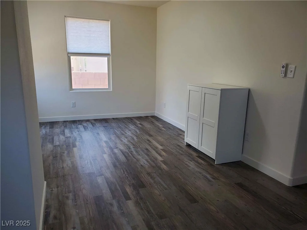 1050 Spotted Saddle, Henderson, NV 89015