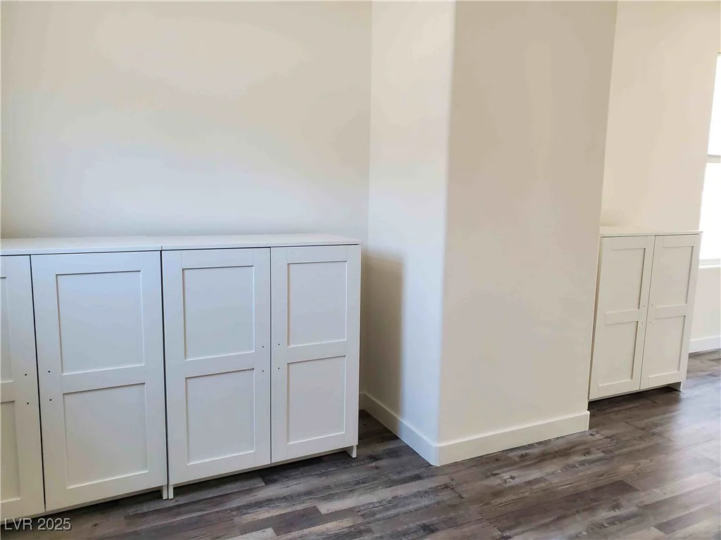 1050 Spotted Saddle, Henderson, NV 89015