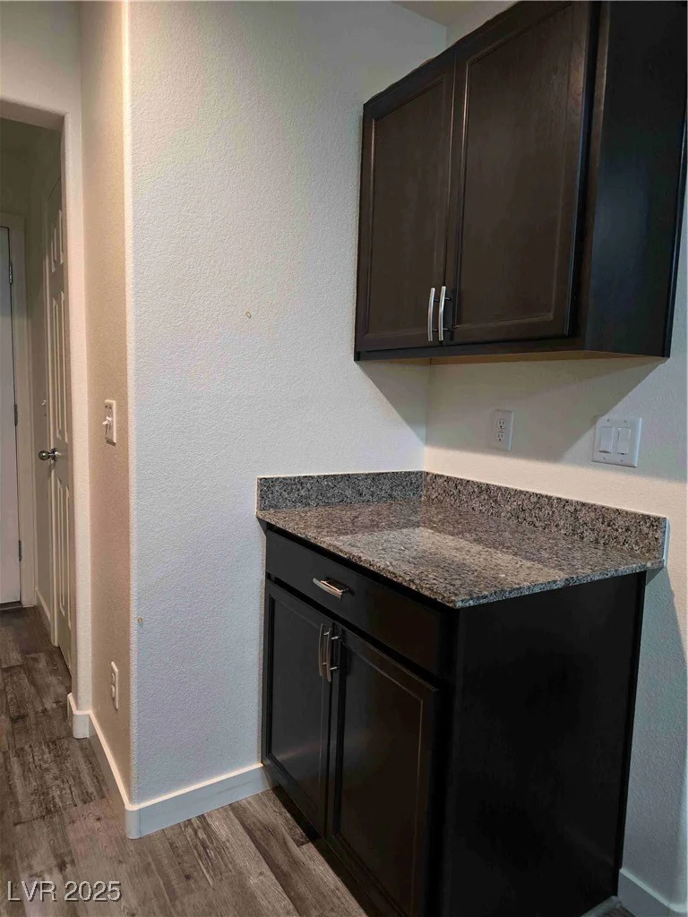 1050 Spotted Saddle, Henderson, NV 89015