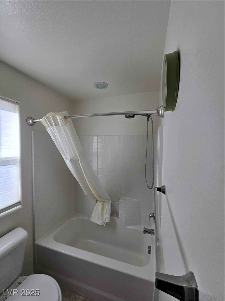 1050 Spotted Saddle, Henderson, NV 89015
