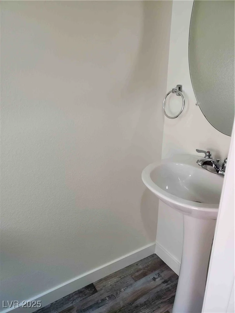 1050 Spotted Saddle, Henderson, NV 89015