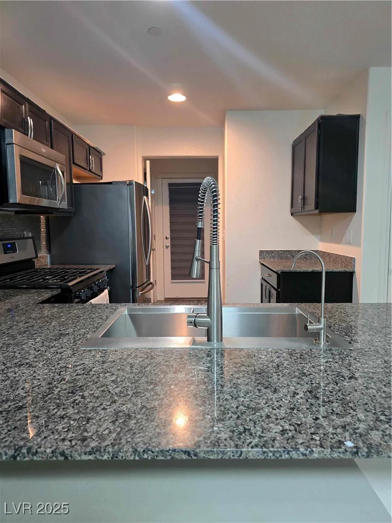 1050 Spotted Saddle, Henderson, NV 89015