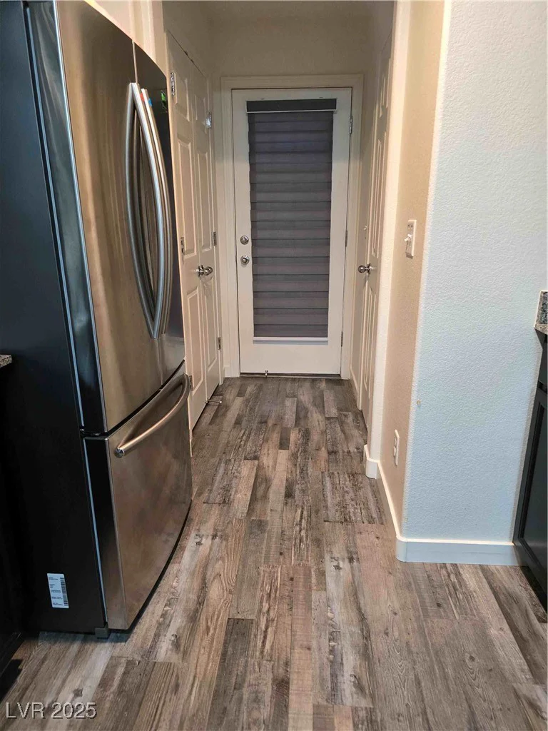1050 Spotted Saddle, Henderson, NV 89015