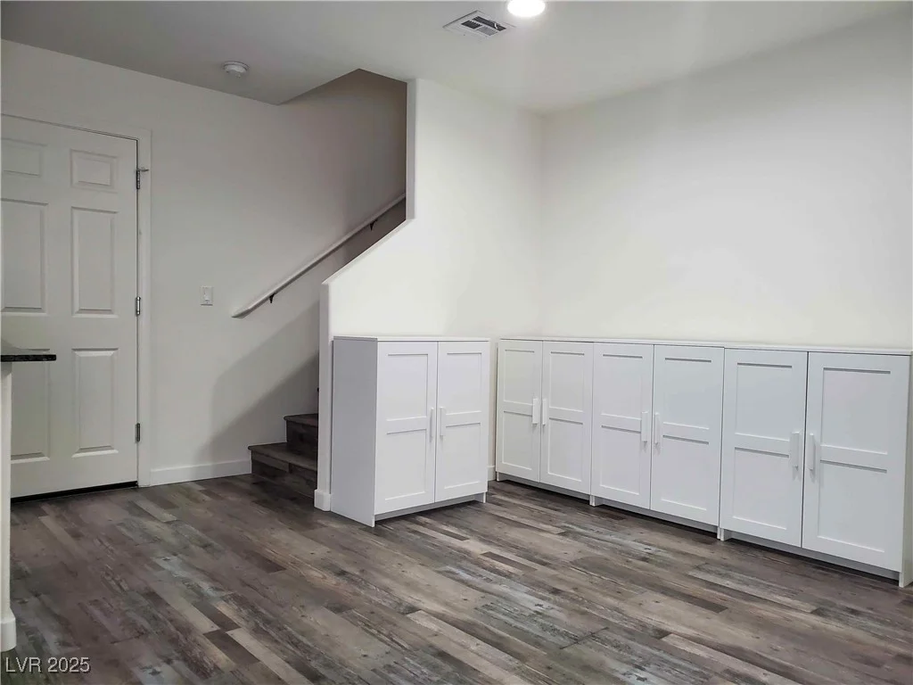 1050 Spotted Saddle, Henderson, NV 89015