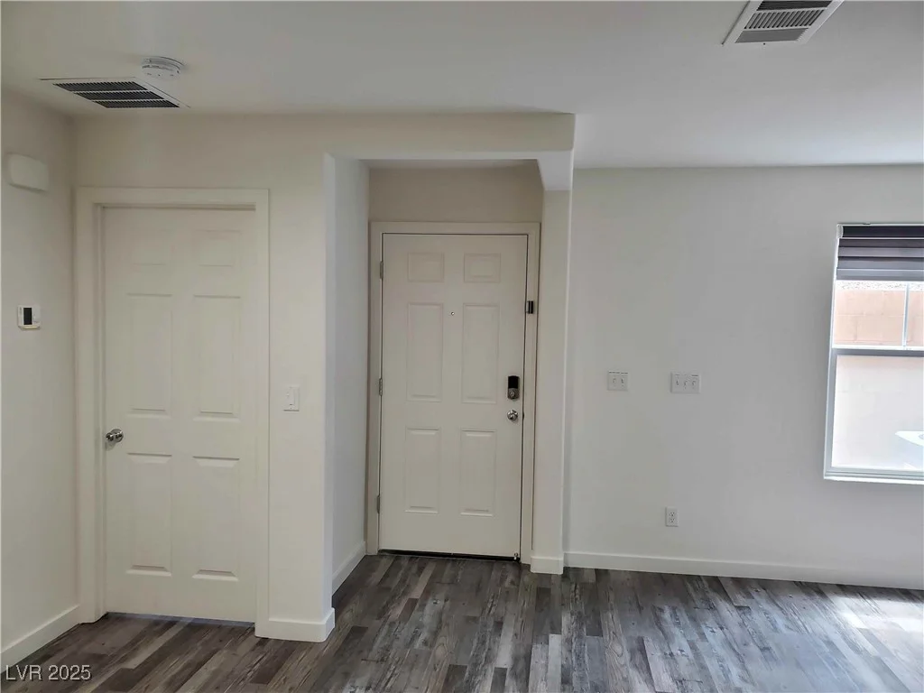 1050 Spotted Saddle, Henderson, NV 89015